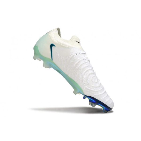 Zapatillas Nike Phantom Luna 2 Elite L FG Blanco Multi Color