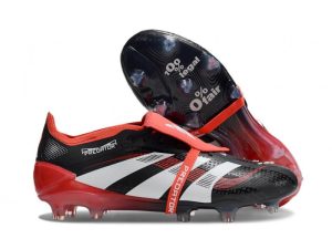 Botas de Fútbol adidas 25 Predator Elite FT FG X MOMENTS