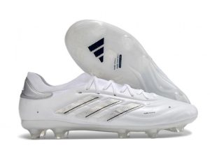 Botas de Fútbol adidas Copa Pure II + Elite FG
