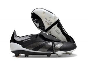 Botas de Fútbol adidas Predator Elite Foldover Tongue FG