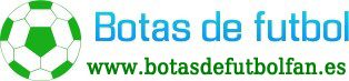 botas de futbol gama alta